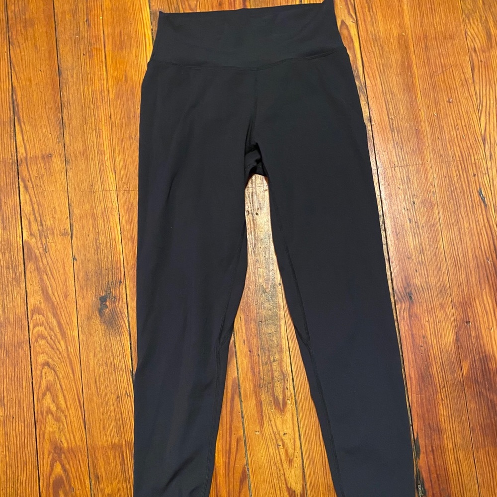 P’tula Taylor legging